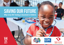 This image for Image Layouts addon